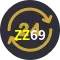 24/7
