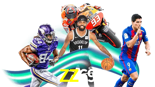 ZZ69