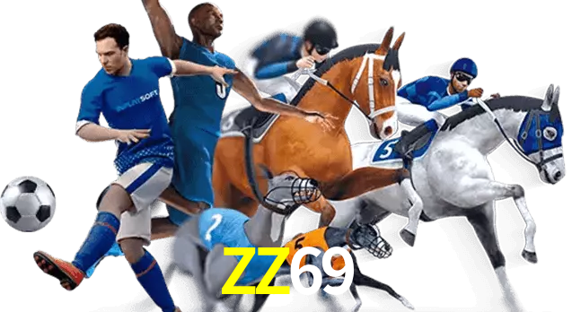 ZZ69