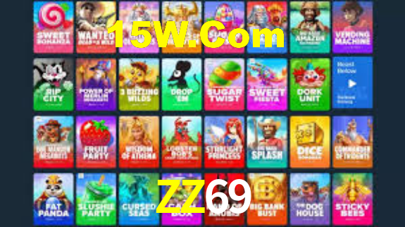 ZZ69 - App Performance