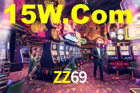 ZZ69
