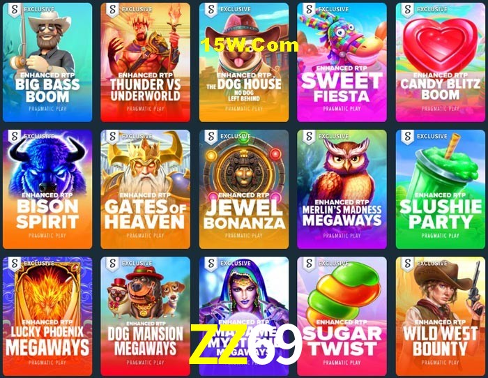 Quick Registration ZZ69