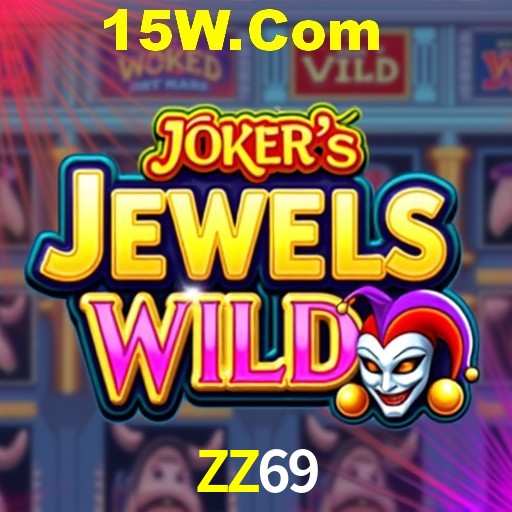 Jogo Spaceman ZZ69
