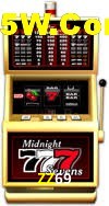 Live Casino ZZ69