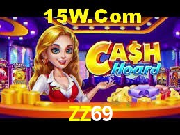 Slot Games ZZ69