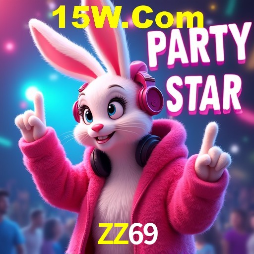 A Revolução dos Aplicativos de Jogos no ZZ69