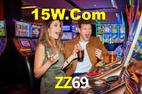 ZZ69