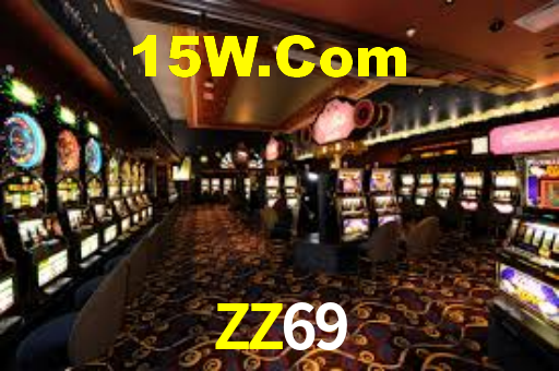 ZZ69,ZZ69.com