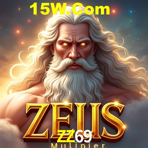 Exclusive Offers ZZ69