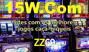 ZZ69