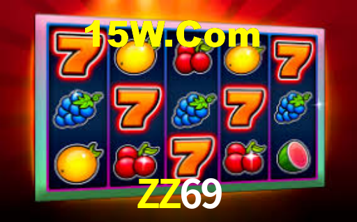 ZZ69.com