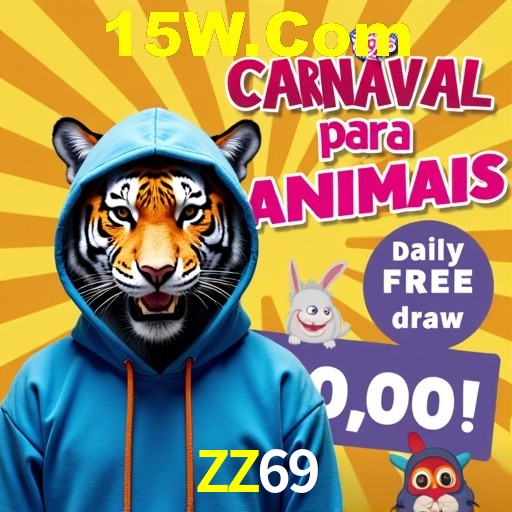 A Popularidade dos Caça-Níqueis no ZZ69