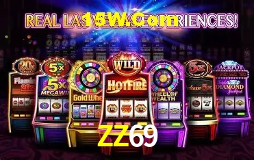 ZZ69 Salvador - Statistics