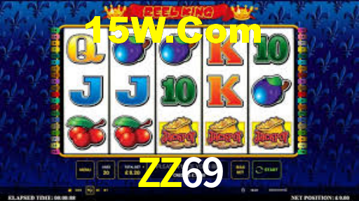 ZZ69.com