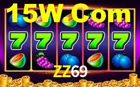 ZZ69,ZZ69.com