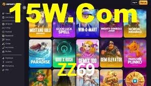 Aviator Game ZZ69