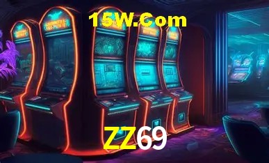 ZZ69 Salvador - Support