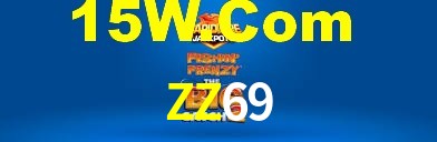 Tournaments ZZ69