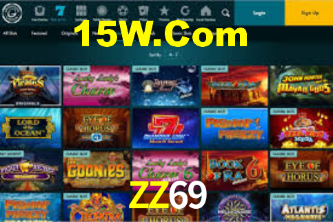 ZZ69