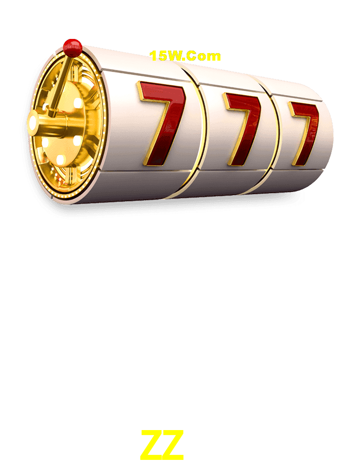 Account Benefits ZZ69