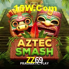 Game Providers ZZ69