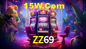 Player Reviews ZZ69