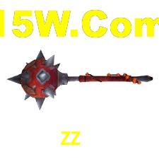 Crash Games Statistics ZZ69