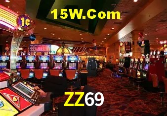 ZZ69 - Login Methods