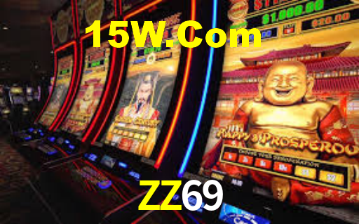 ZZ69 bet