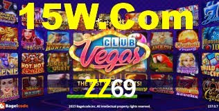 VIP Casino ZZ69