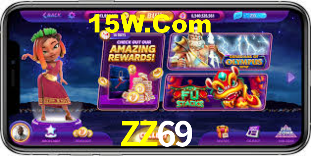 ZZ69,ZZ69.com