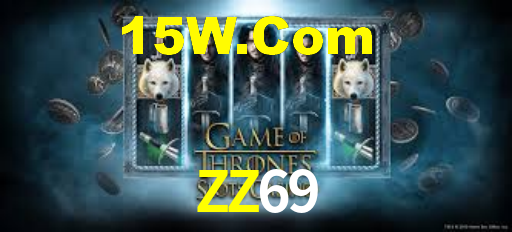 ZZ69,ZZ69.com