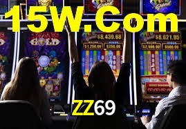 Football Betting ZZ69