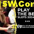 ZZ69 São Paulo - Top Slots