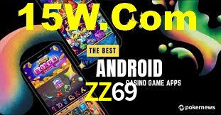 Live Casino ZZ69