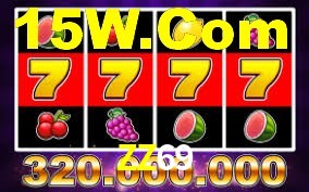 Crash Games Strategies ZZ69