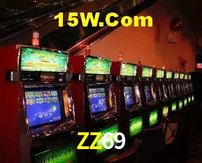 Promoção Relâmpago ZZ69