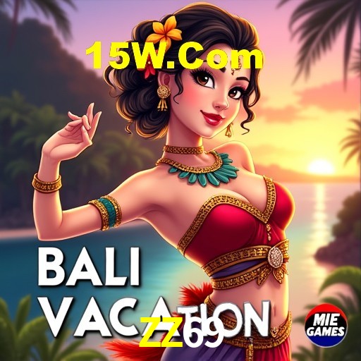 Bônus Diários ZZ69