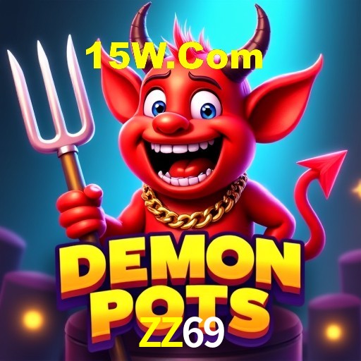 Estatísticas Crash Games ZZ69