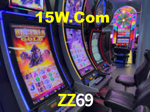 ZZ69.com