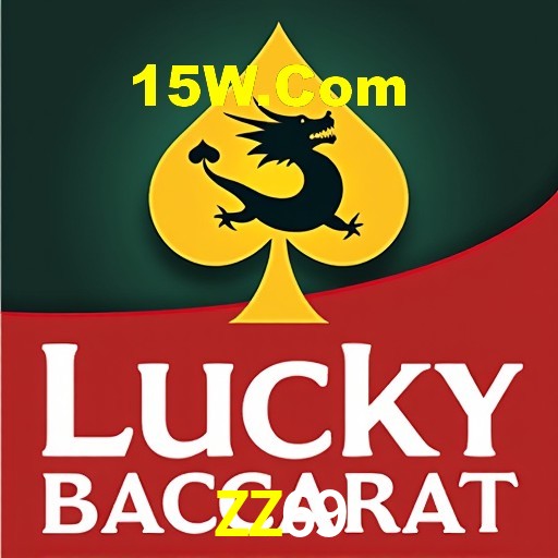 Casino Ao Vivo ZZ69