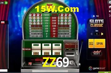 Ofertas Exclusivas ZZ69