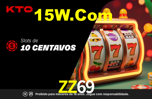 ZZ69.com
