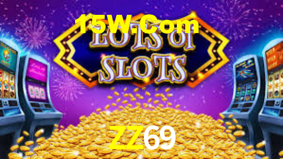 ZZ69.com