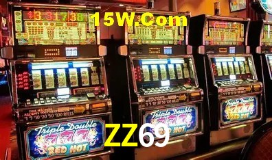ZZ69 Brasília - Betting Features