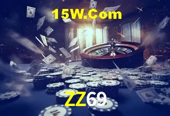 ZZ69 - Análise de Mercados Esportivos