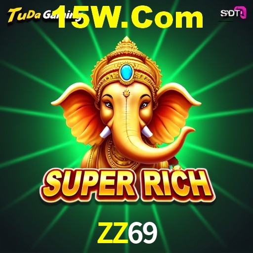 Desvendando o Mundo dos Jogos Virtuais na ZZ69