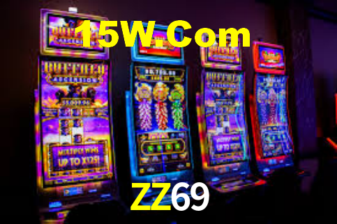 ZZ69: A Experiência de Casino com Jogos de Mesa ao Vivo