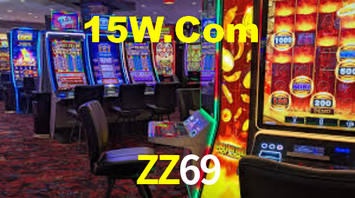 ZZ69