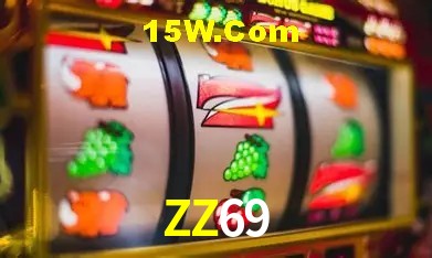 ZZ69 Rio de Janeiro - Calendar
